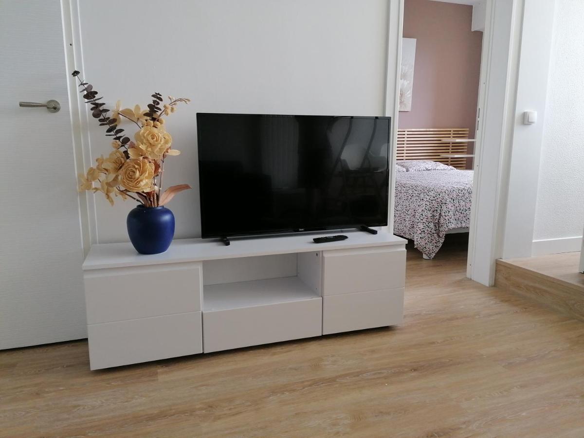Les Marines Apartment Курсел-сюр-Мер Екстериор снимка